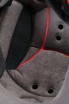 AGV COMPACT ST PLK Vermont vyklápěcí helma